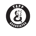 Tapp Equine Insurance